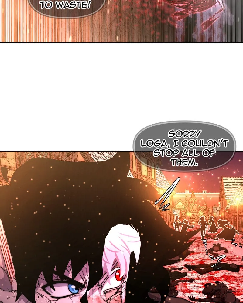 Read Silvyre chapter 9 image 87 on Lezhin