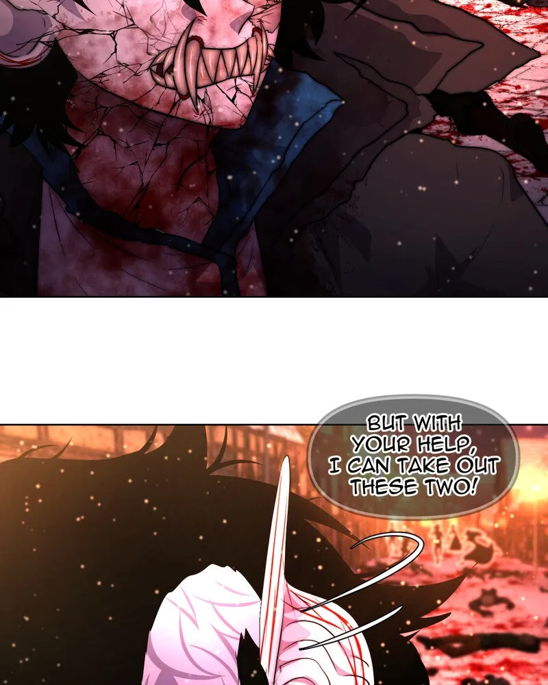 Read Silvyre chapter 9 image 88 on Lezhin