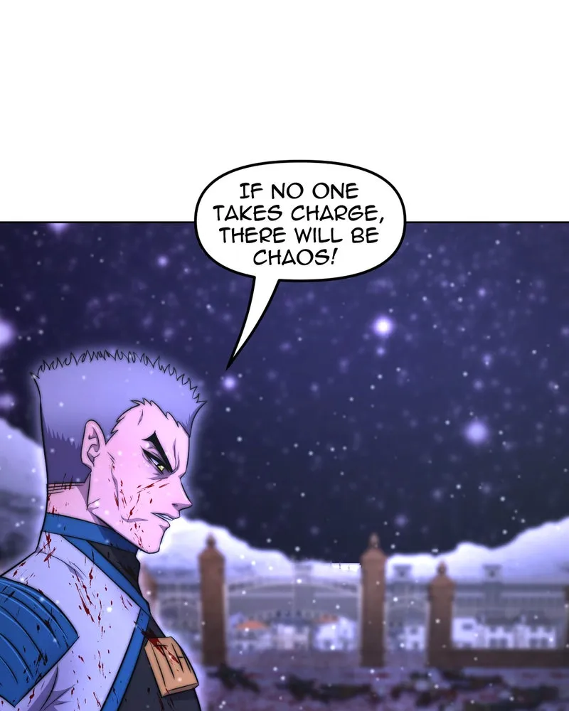 Read Silvyre chapter 9 image 9 on Lezhin