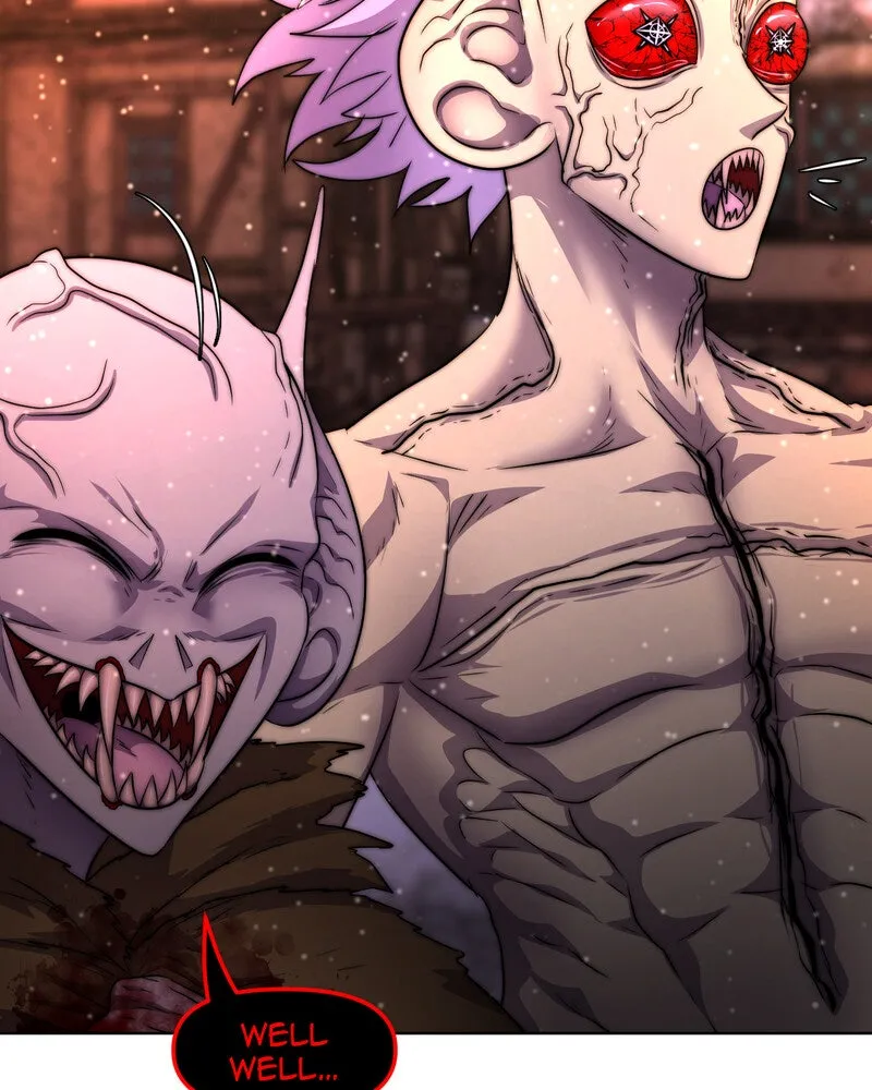 Read Silvyre chapter 9 image 90 on Lezhin