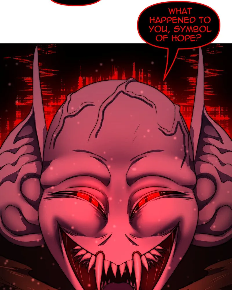 Read Silvyre chapter 9 image 91 on Lezhin