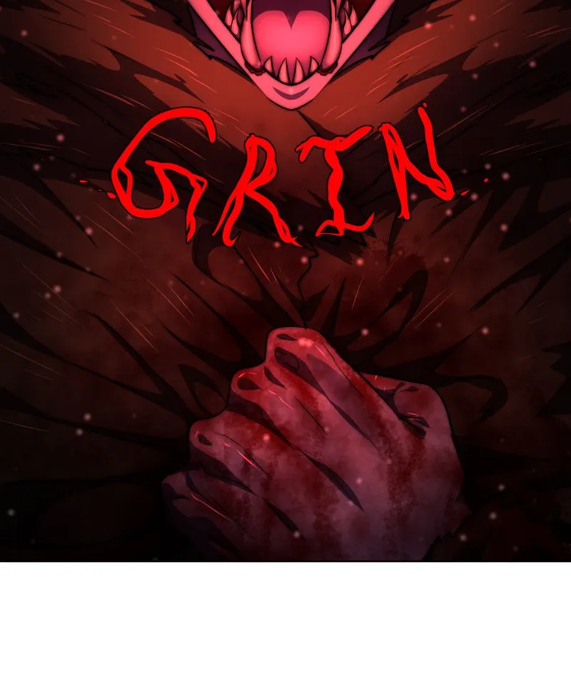 Read Silvyre chapter 9 image 92 on Lezhin