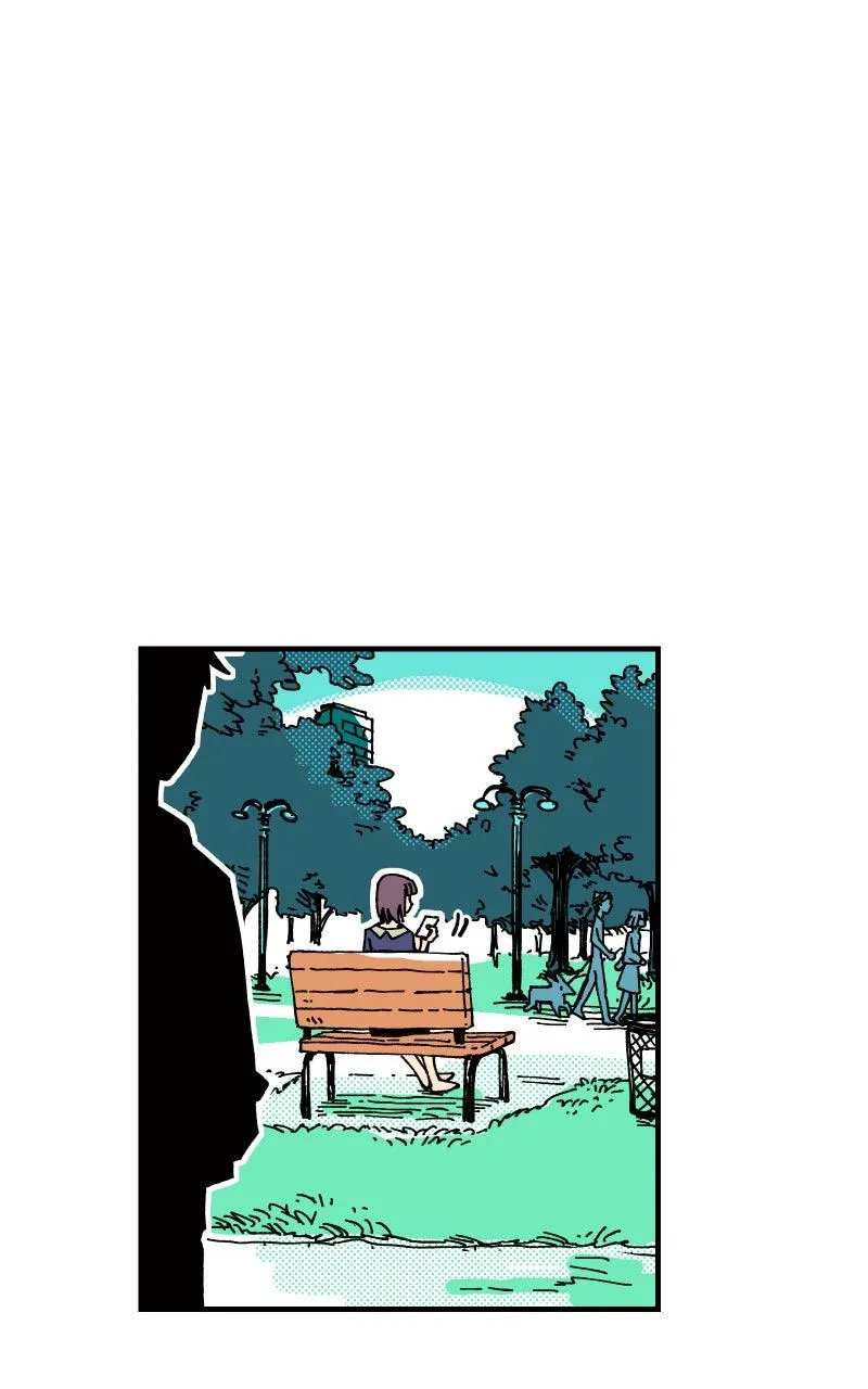 Read Simon Says chapter 0 image 1 on Lezhin