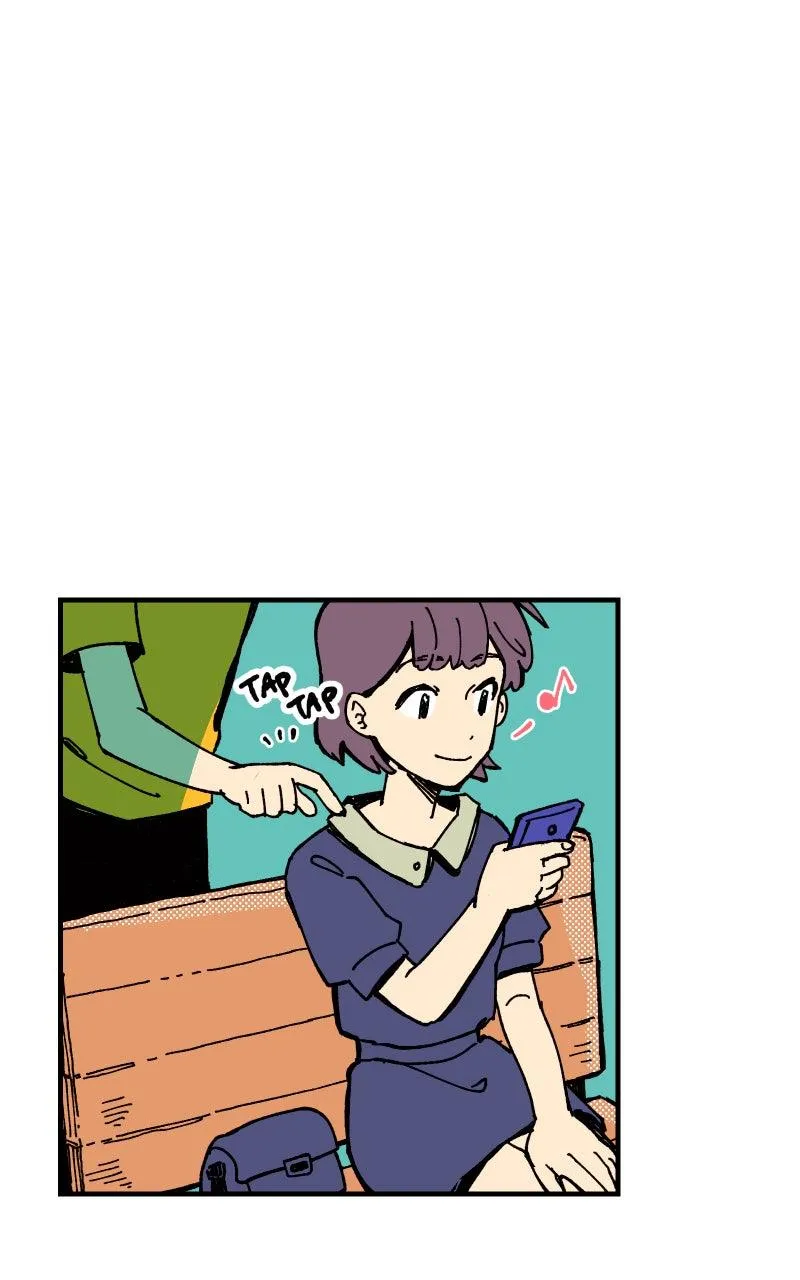 Read Simon Says chapter 0 image 2 on Lezhin