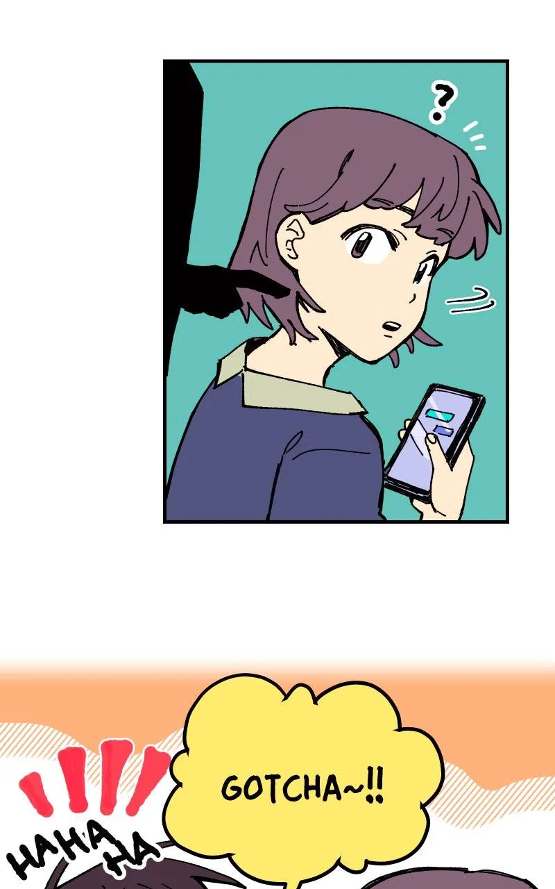 Read Simon Says chapter 0 image 4 on Lezhin