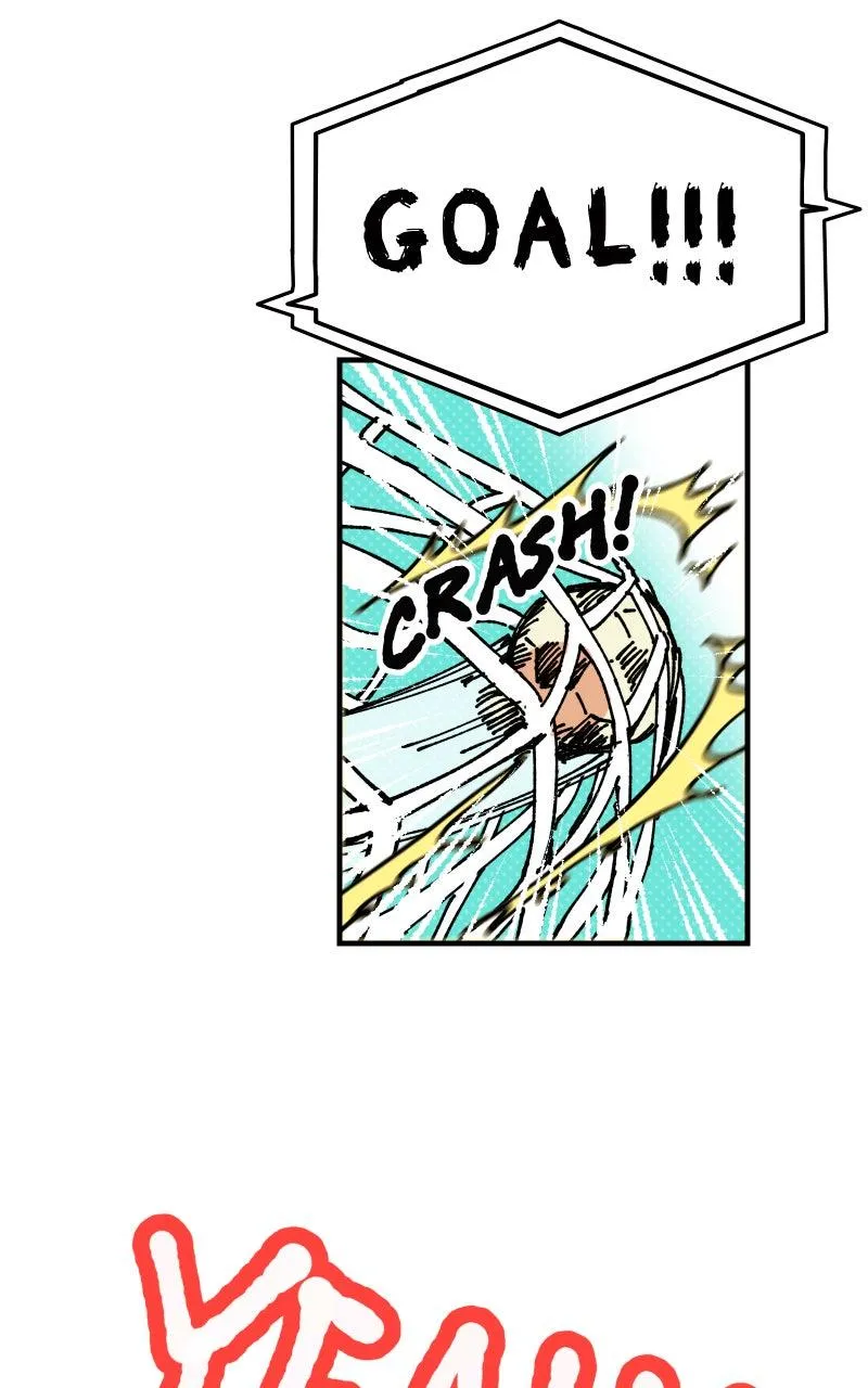 Read Simon Says chapter 2 image 10 on Lezhin