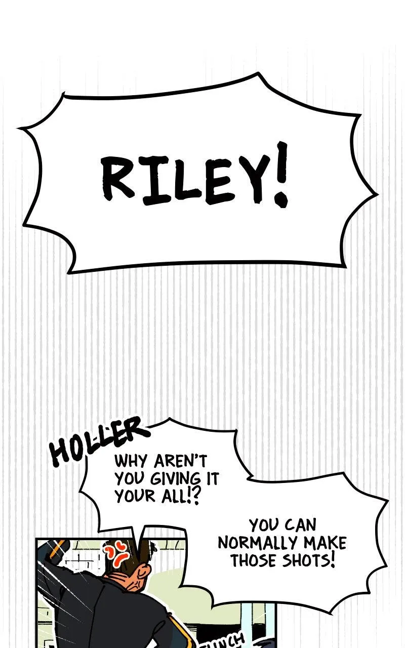 Read Simon Says chapter 2 image 3 on Lezhin