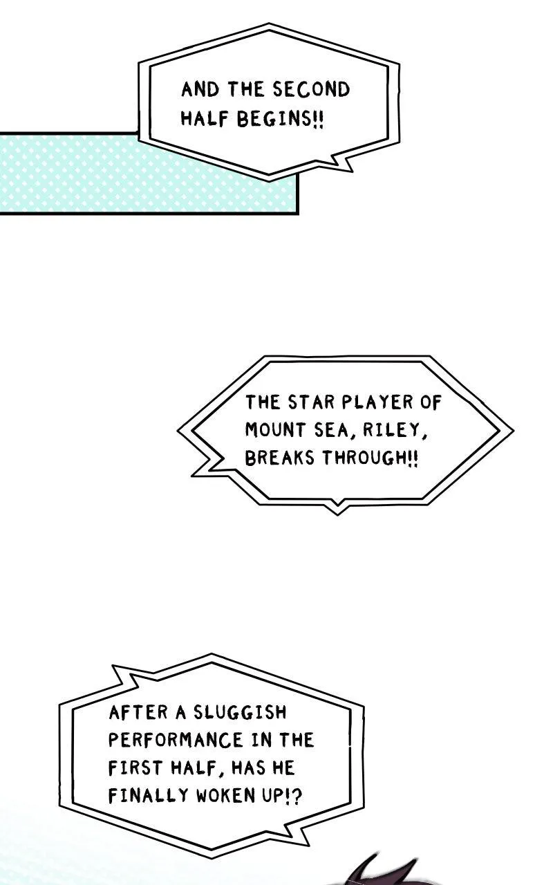 Read Simon Says chapter 2 image 8 on Lezhin