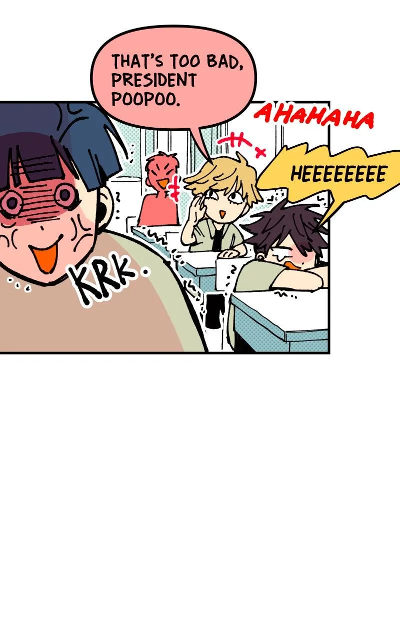 Read Simon Says chapter 3 image 11 on Lezhin