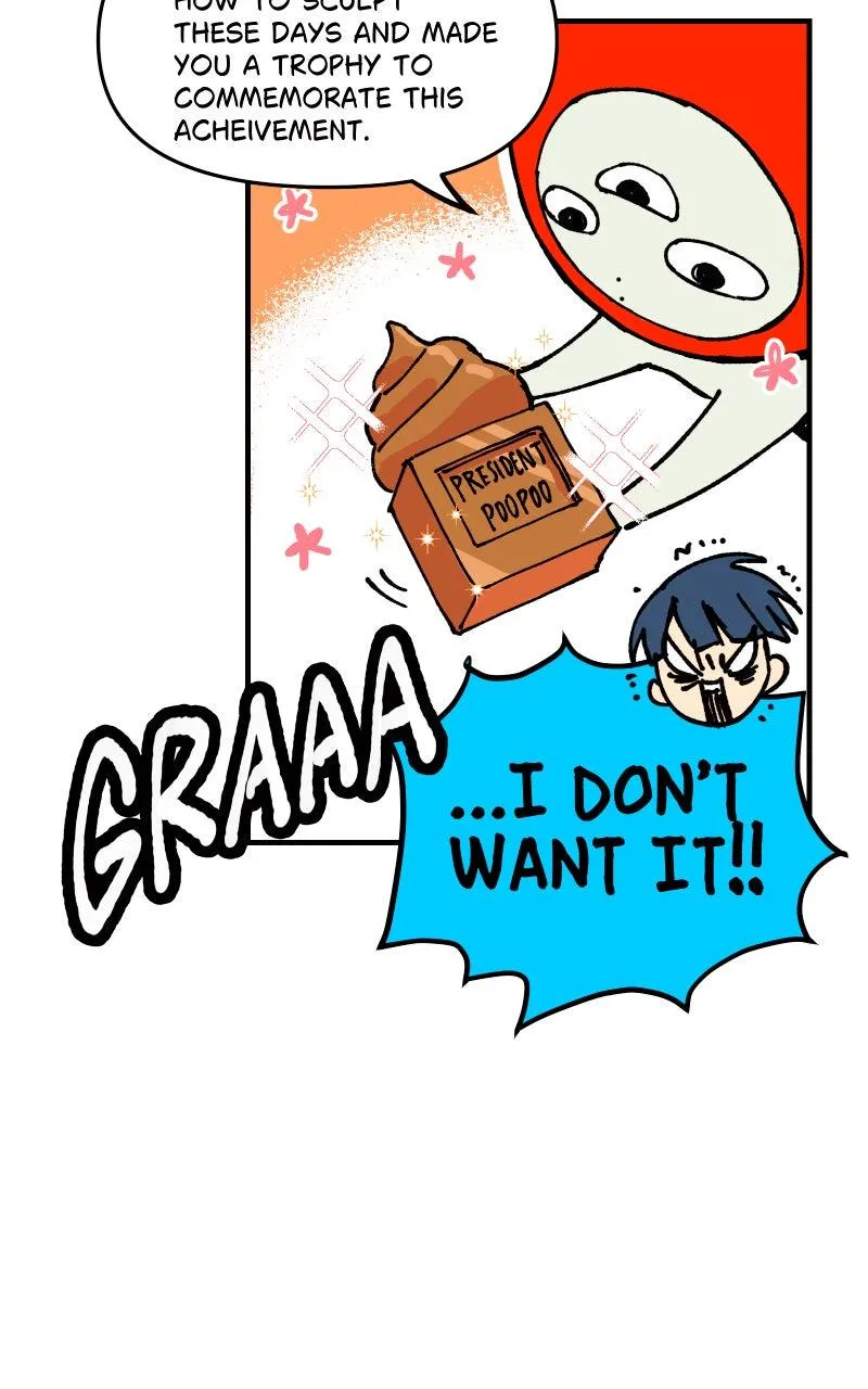 Read Simon Says chapter 3 image 14 on Lezhin