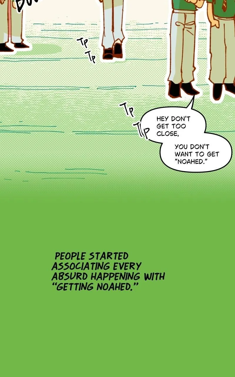 Read Simon Says chapter 4 image 2 on Lezhin