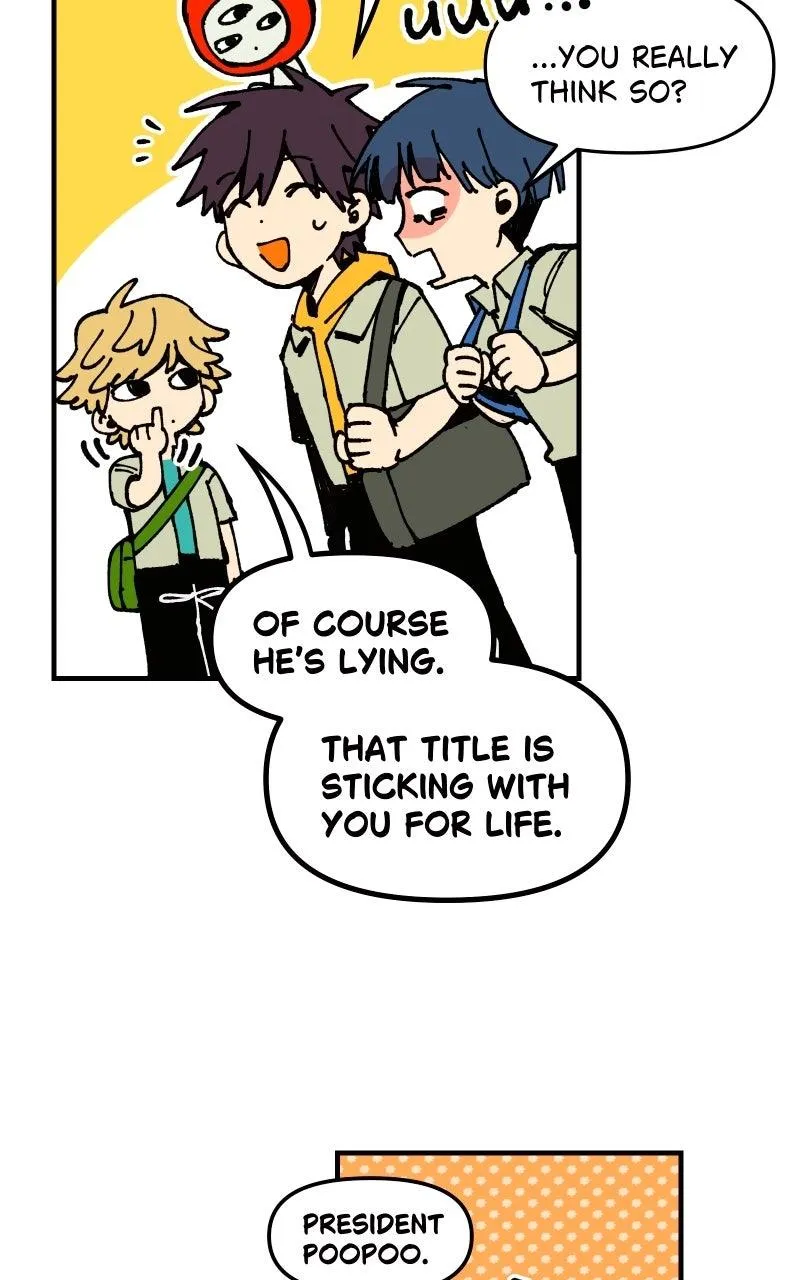 Read Simon Says chapter 4 image 7 on Lezhin