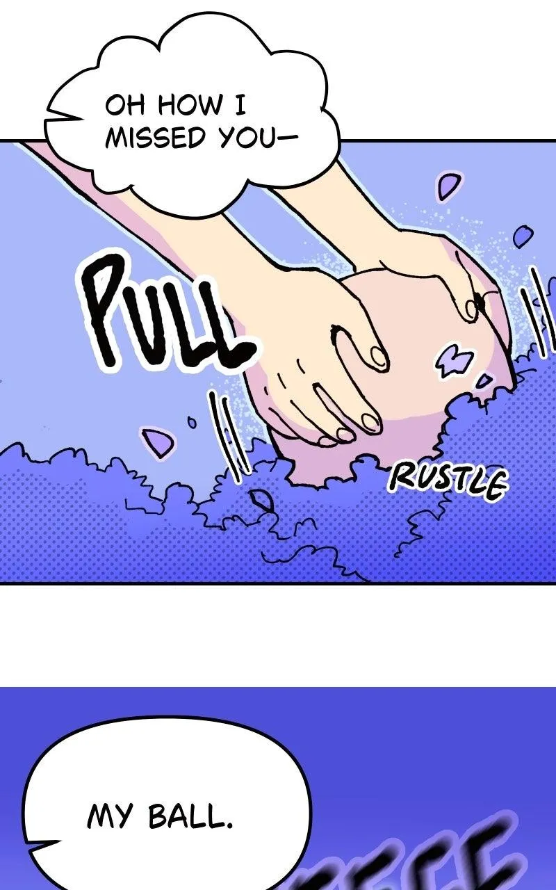 Read Simon Says chapter 5 image 17 on Lezhin