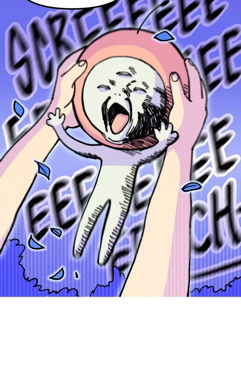 Read Simon Says chapter 5 image 18 on Lezhin