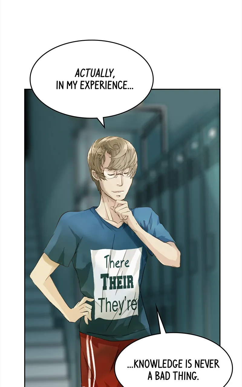 Read Simon Sues chapter 10 image 10 on Lezhin