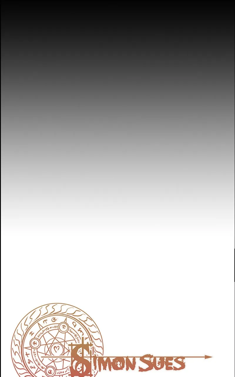 Read Simon Sues chapter 10 image 100 on Lezhin