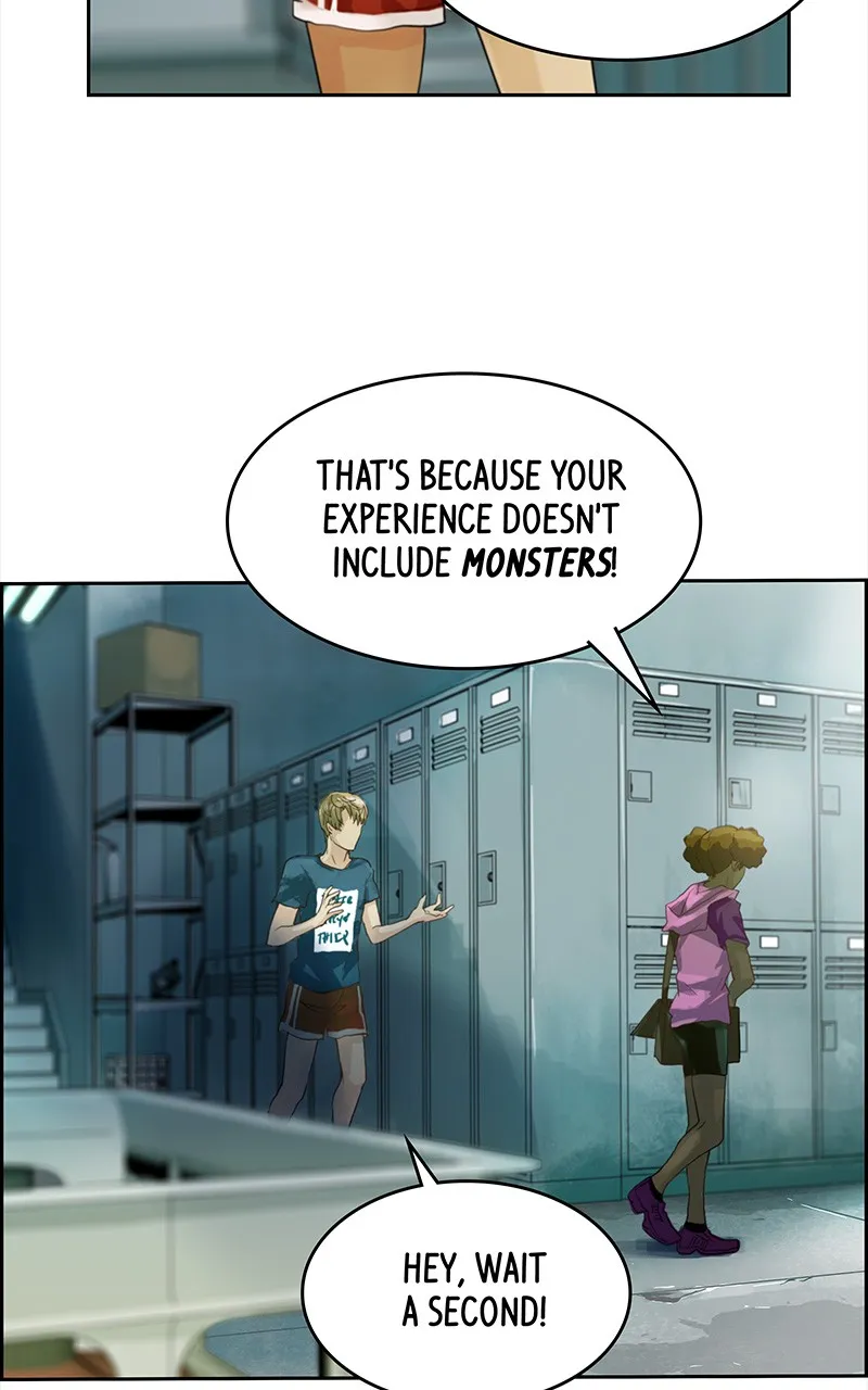 Read Simon Sues chapter 10 image 11 on Lezhin