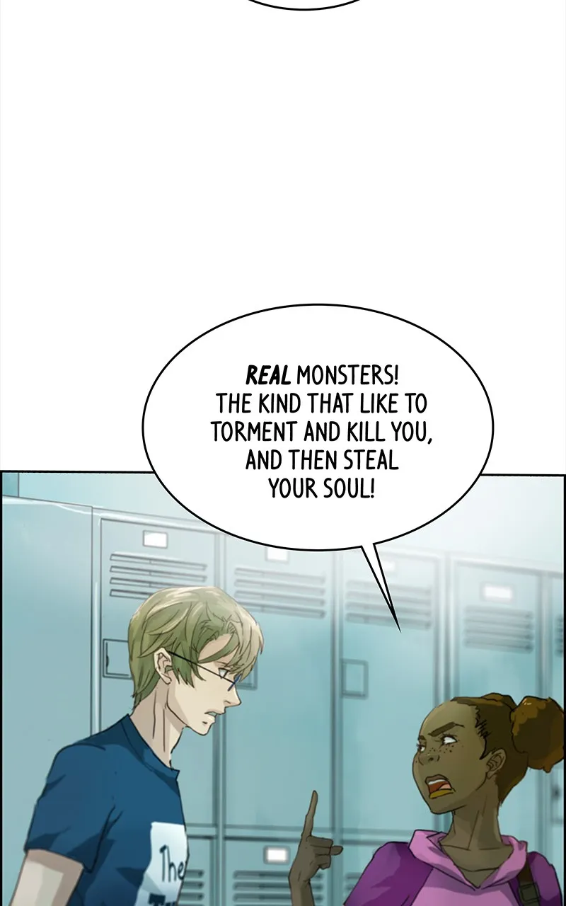 Read Simon Sues chapter 10 image 12 on Lezhin