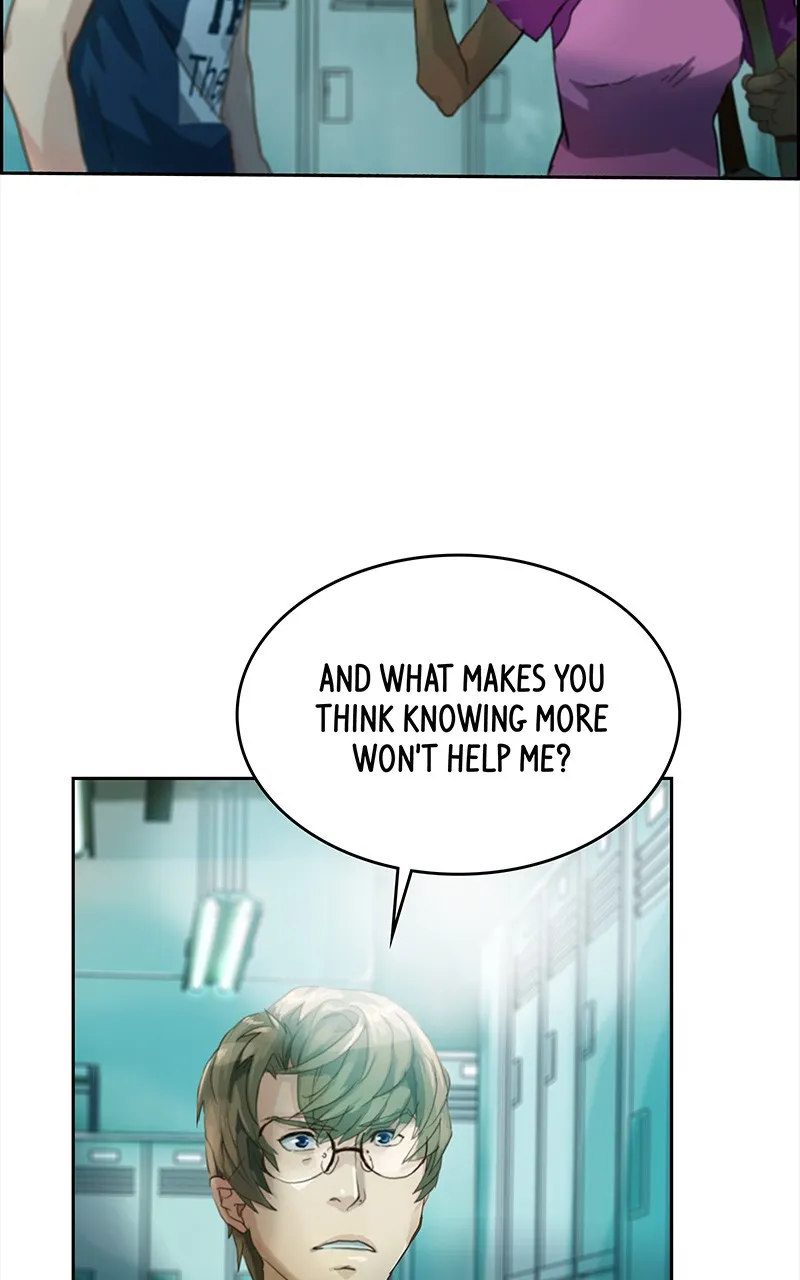Read Simon Sues chapter 10 image 13 on Lezhin
