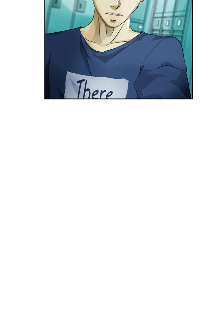 Read Simon Sues chapter 10 image 15 on Lezhin