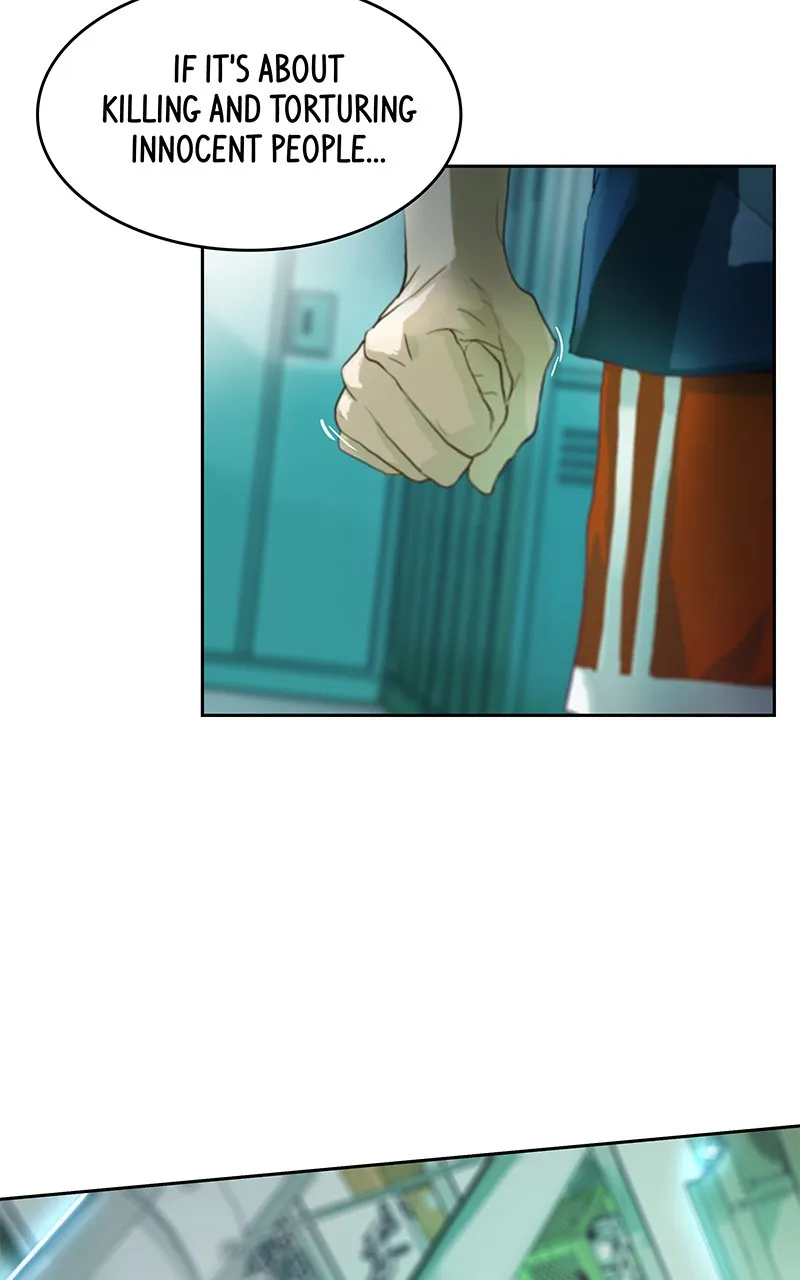 Read Simon Sues chapter 10 image 18 on Lezhin