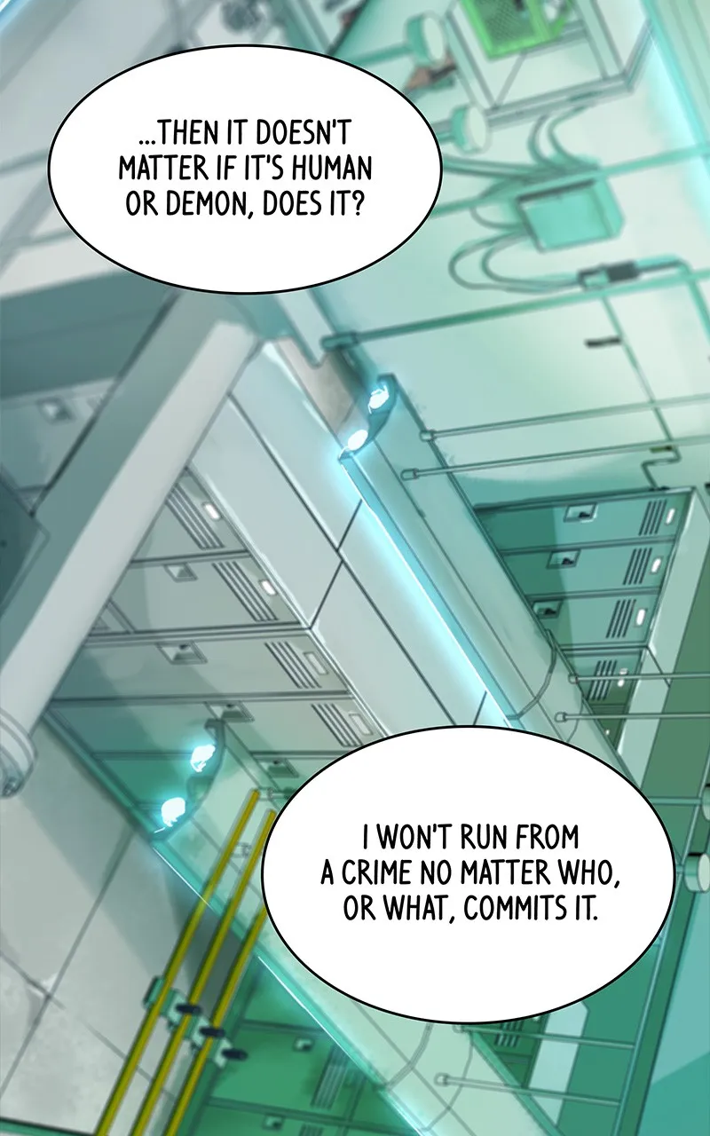 Read Simon Sues chapter 10 image 19 on Lezhin