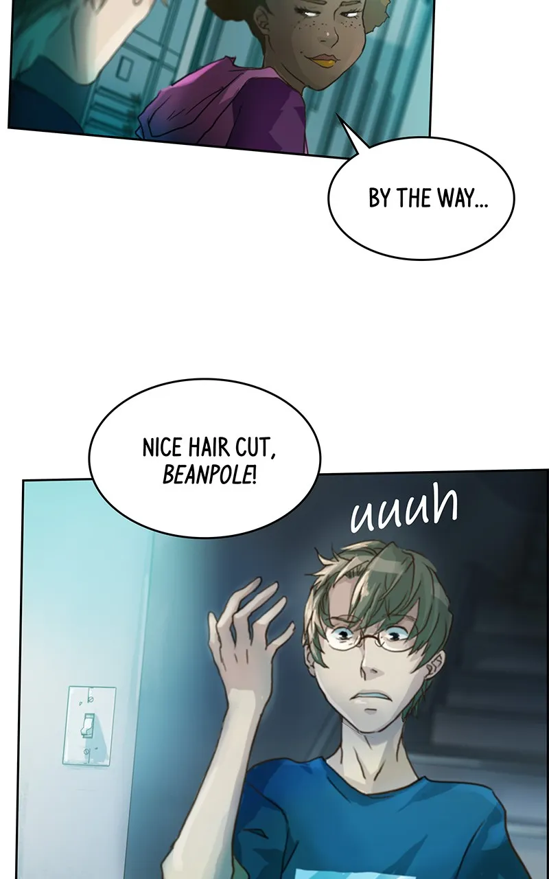 Read Simon Sues chapter 10 image 2 on Lezhin
