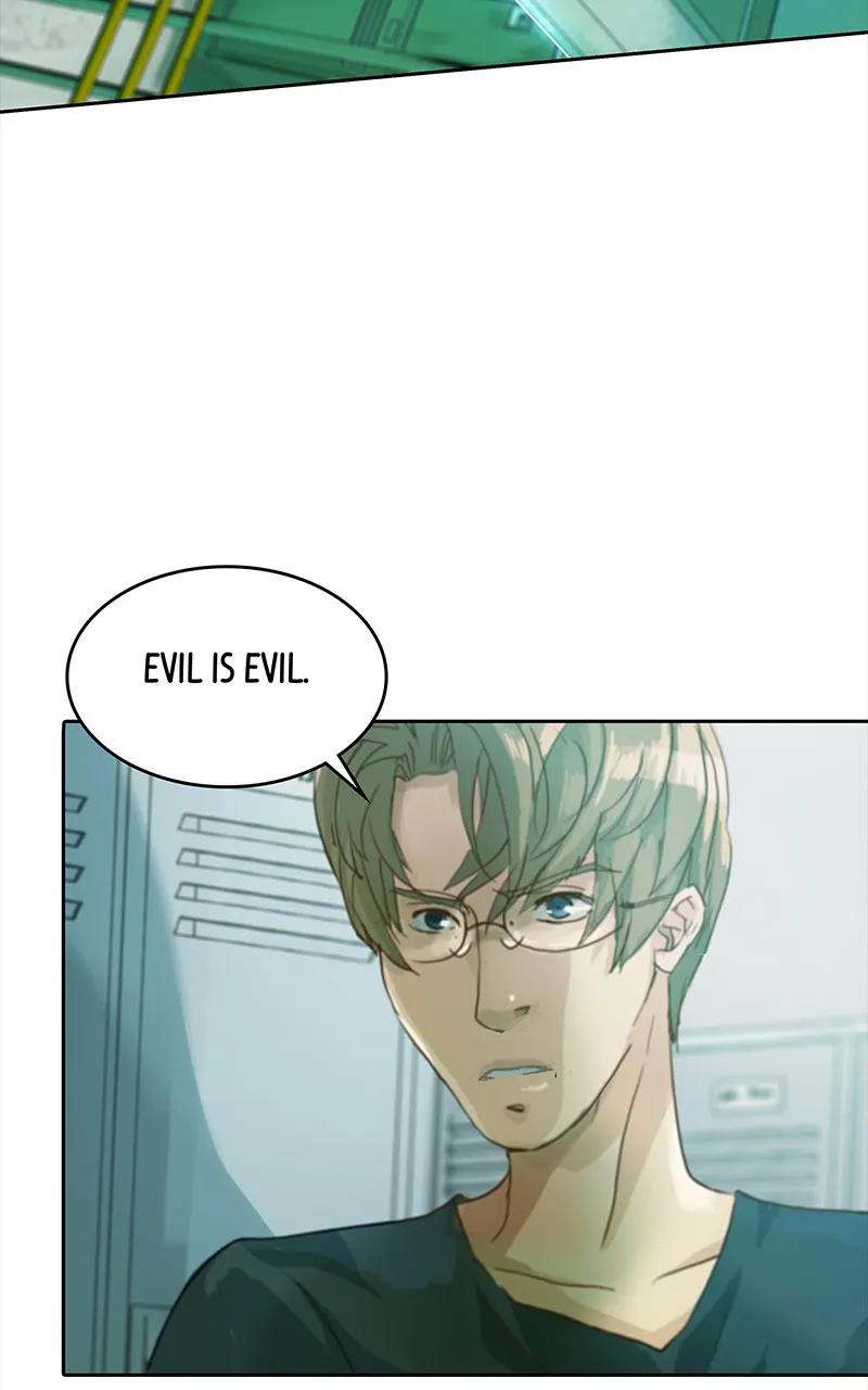 Read Simon Sues chapter 10 image 20 on Lezhin