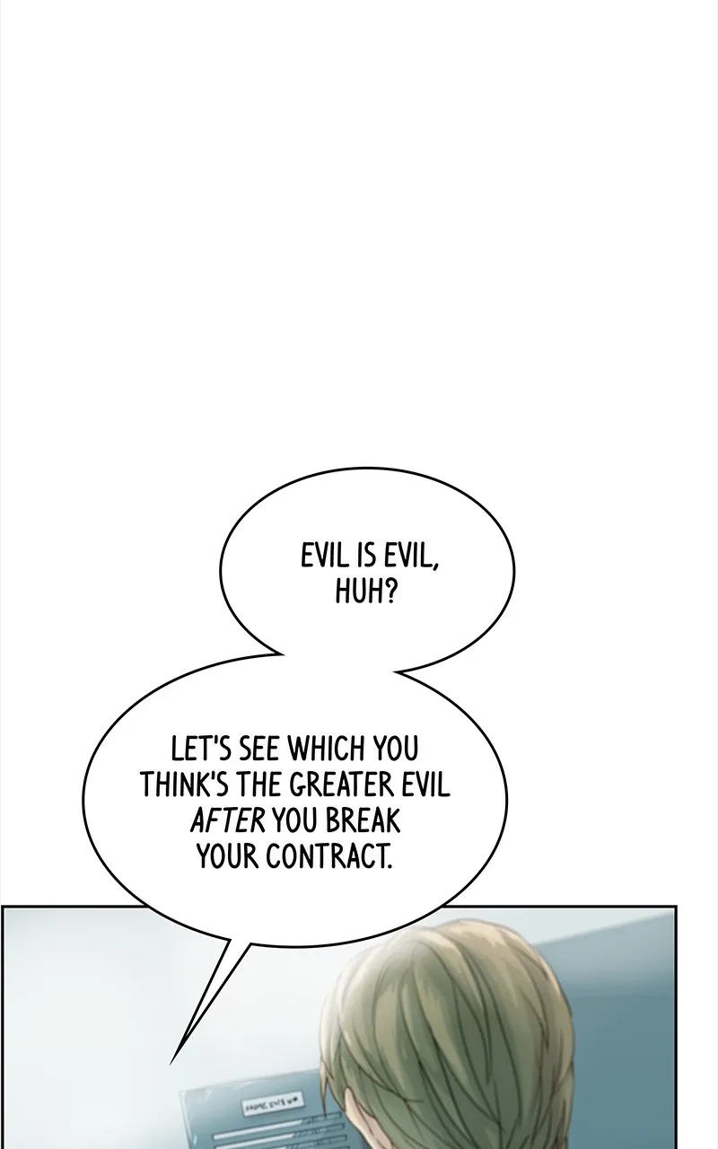 Read Simon Sues chapter 10 image 21 on Lezhin