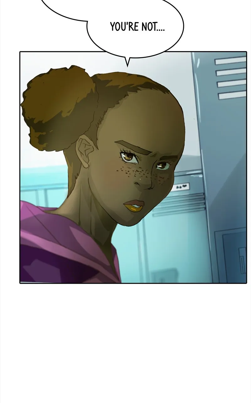 Read Simon Sues chapter 10 image 26 on Lezhin
