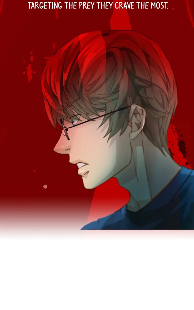 Read Simon Sues chapter 10 image 32 on Lezhin