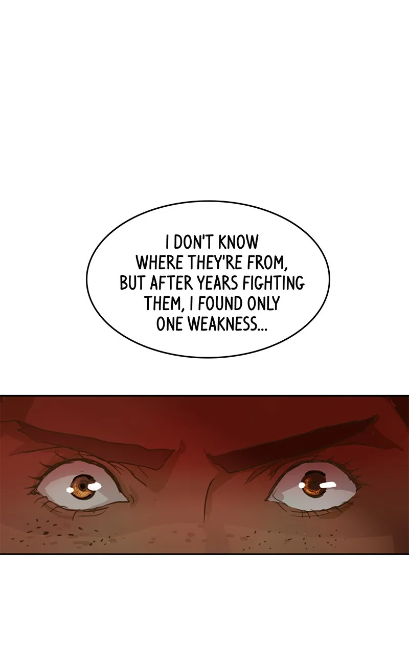 Read Simon Sues chapter 10 image 33 on Lezhin
