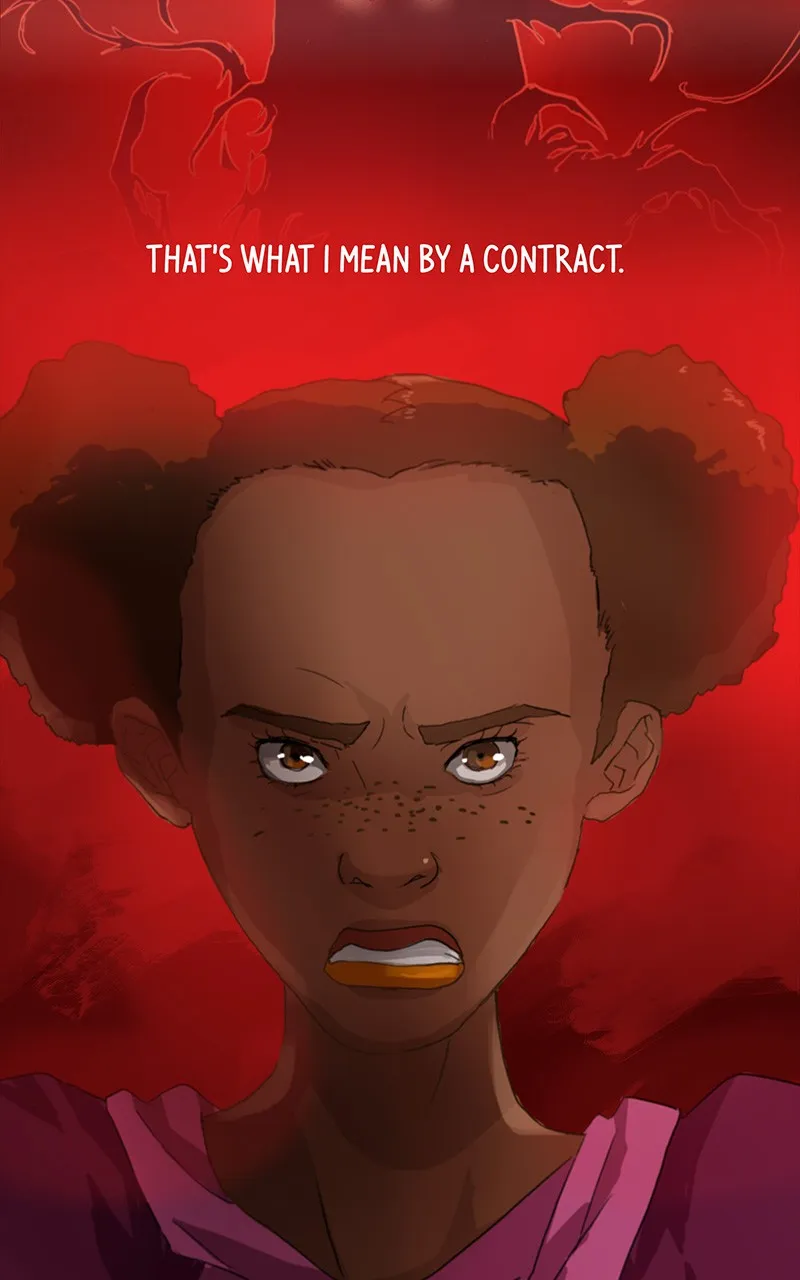 Read Simon Sues chapter 10 image 36 on Lezhin