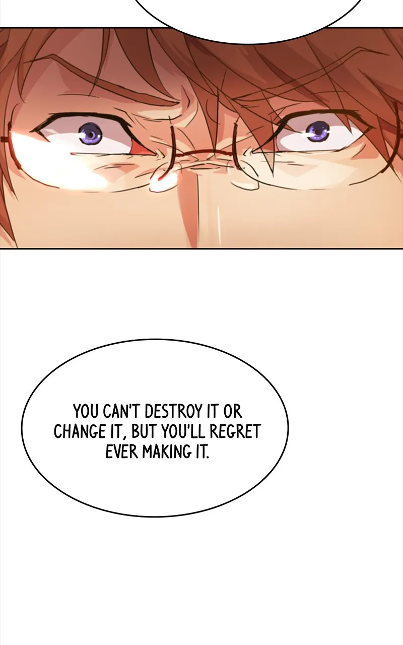 Read Simon Sues chapter 10 image 38 on Lezhin