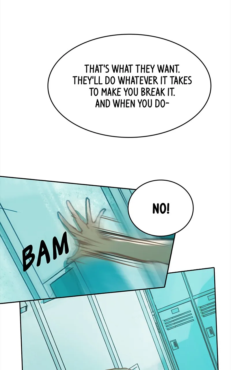 Read Simon Sues chapter 10 image 39 on Lezhin
