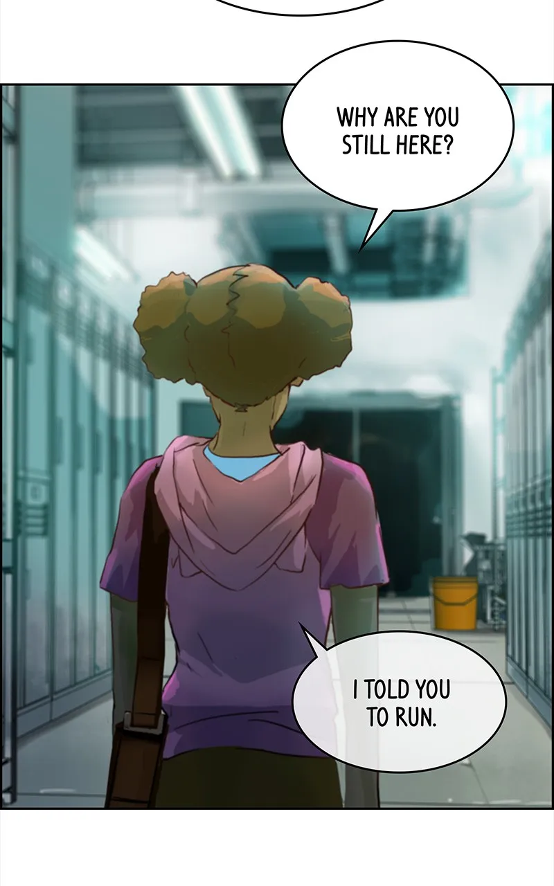 Read Simon Sues chapter 10 image 4 on Lezhin