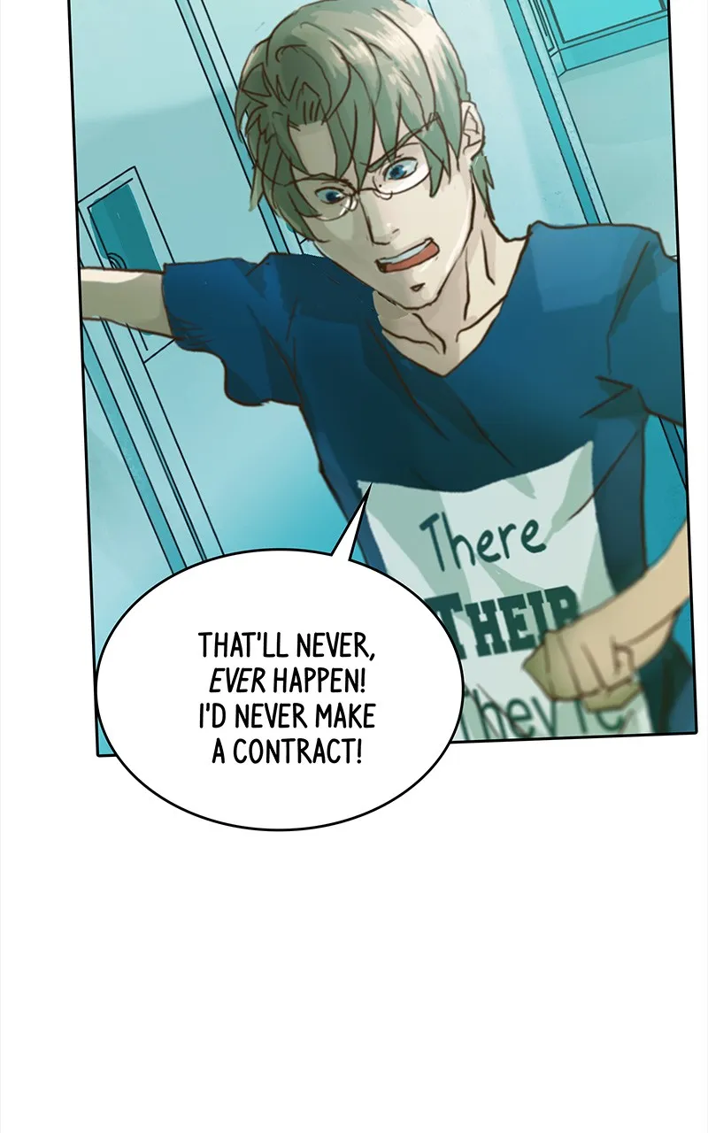 Read Simon Sues chapter 10 image 40 on Lezhin