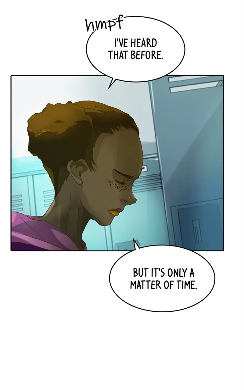 Read Simon Sues chapter 10 image 41 on Lezhin