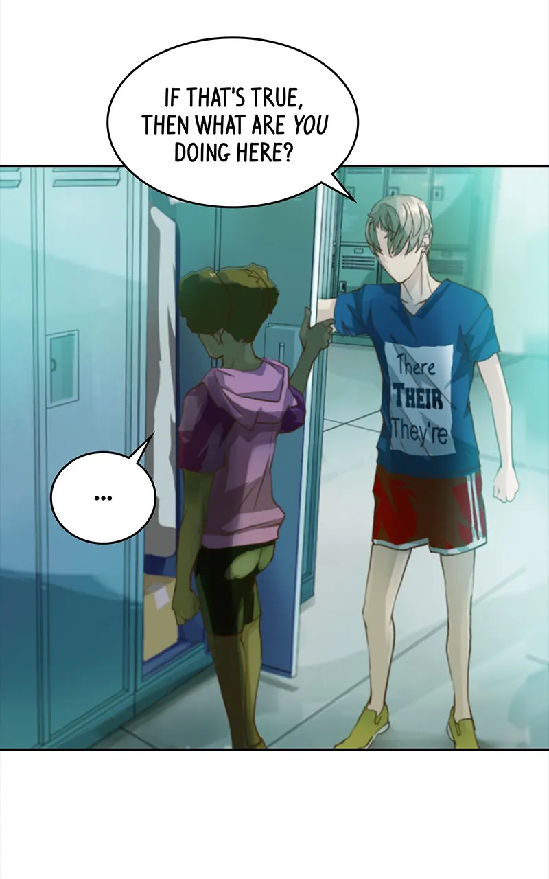 Read Simon Sues chapter 10 image 42 on Lezhin