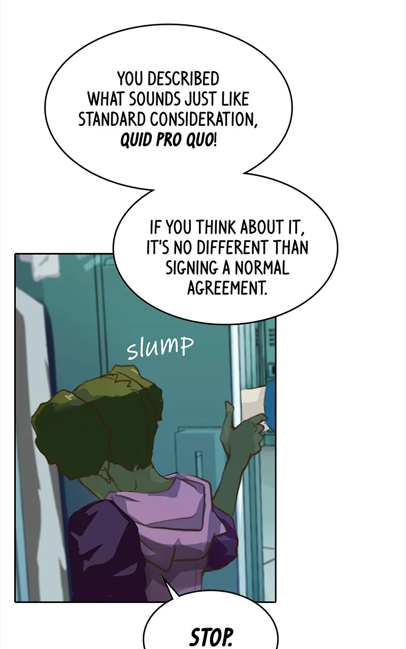 Read Simon Sues chapter 10 image 44 on Lezhin