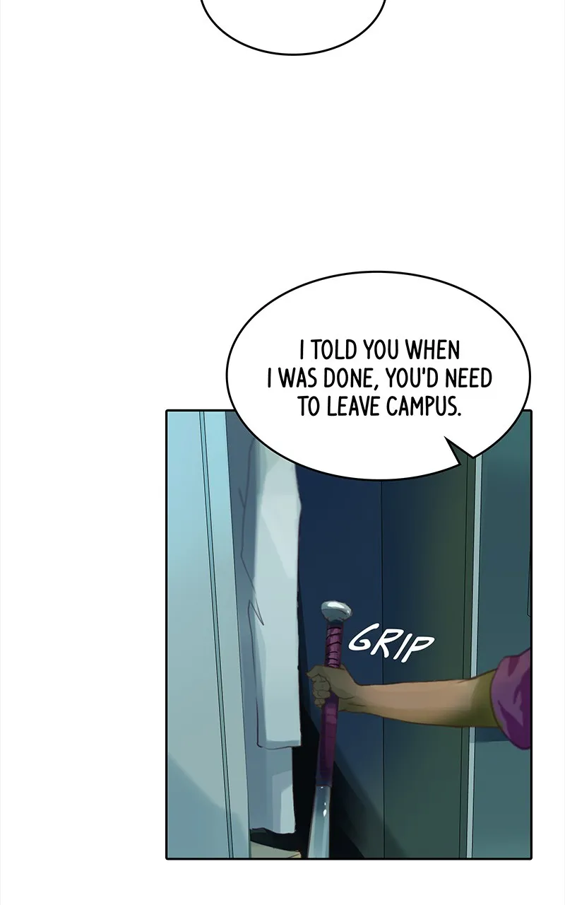 Read Simon Sues chapter 10 image 45 on Lezhin
