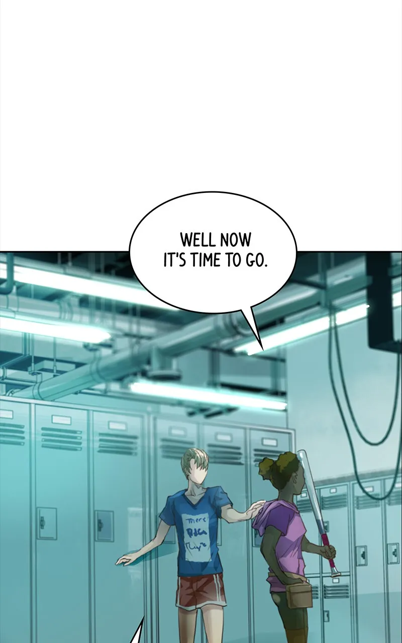 Read Simon Sues chapter 10 image 46 on Lezhin