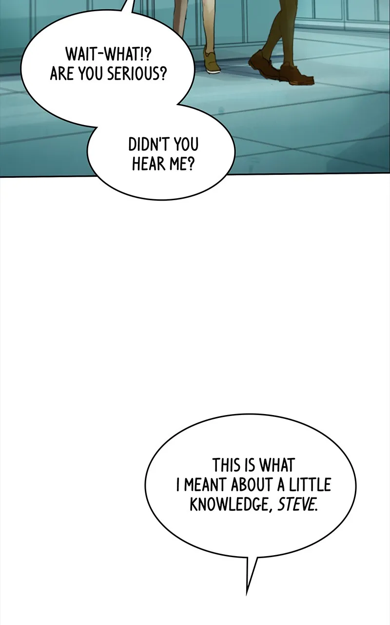 Read Simon Sues chapter 10 image 47 on Lezhin