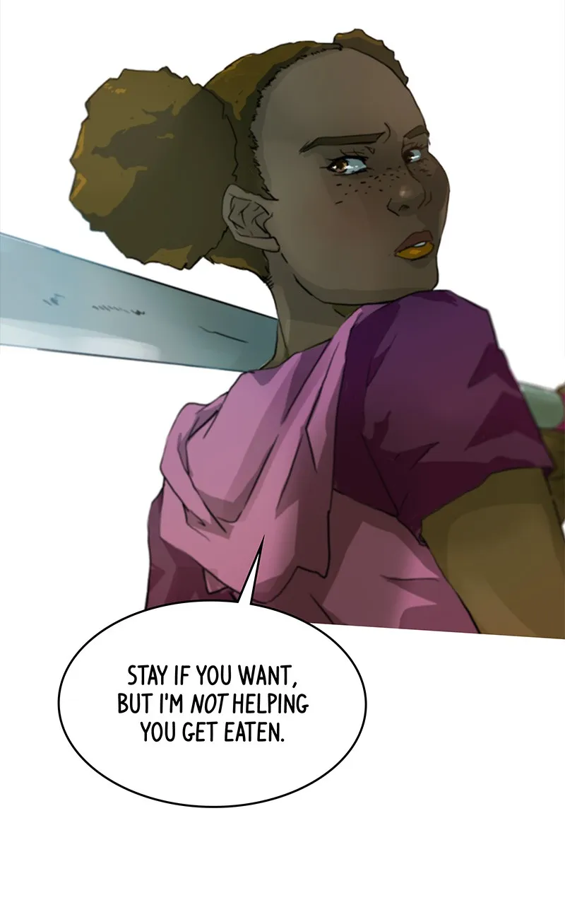 Read Simon Sues chapter 10 image 48 on Lezhin