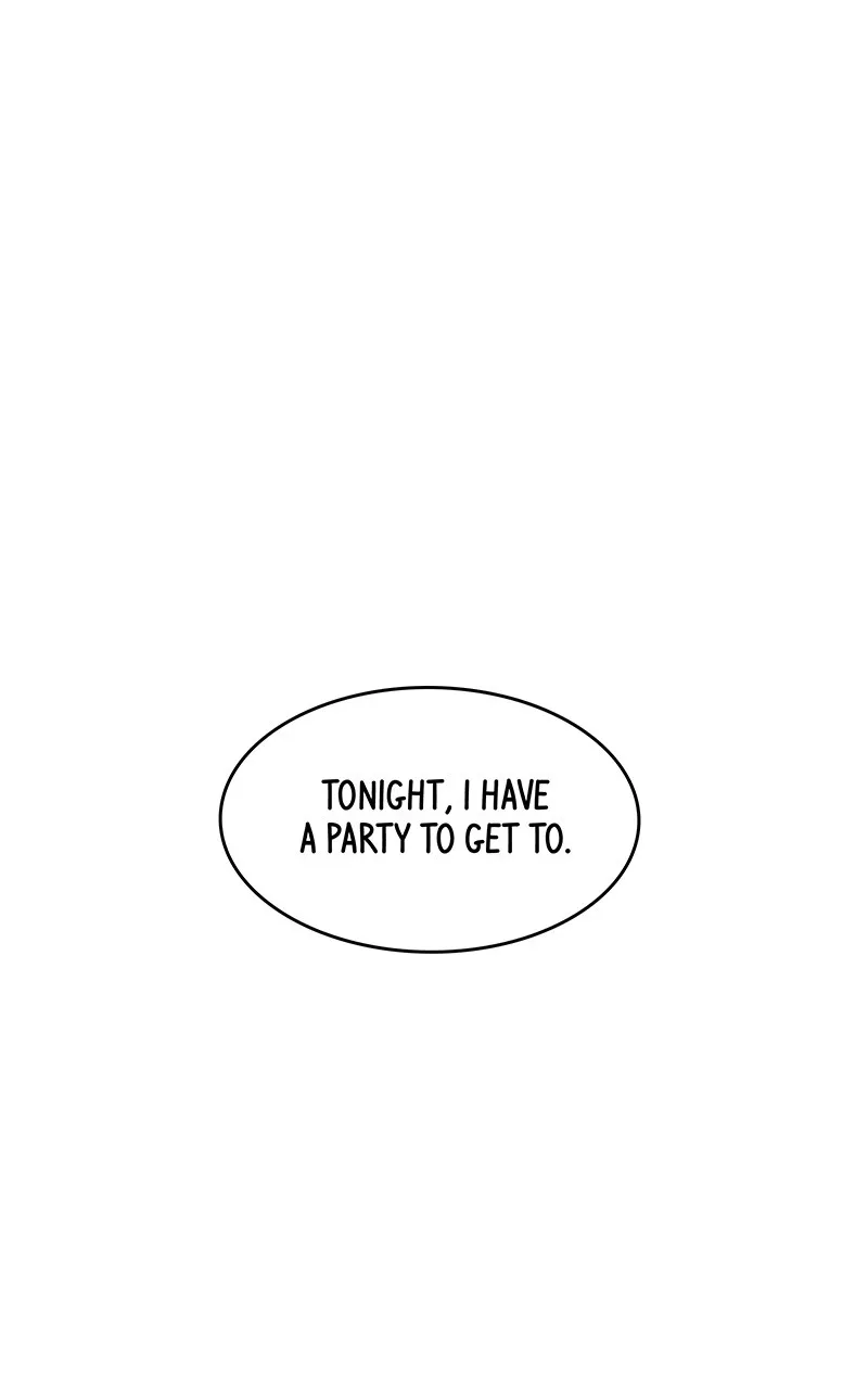 Read Simon Sues chapter 10 image 49 on Lezhin