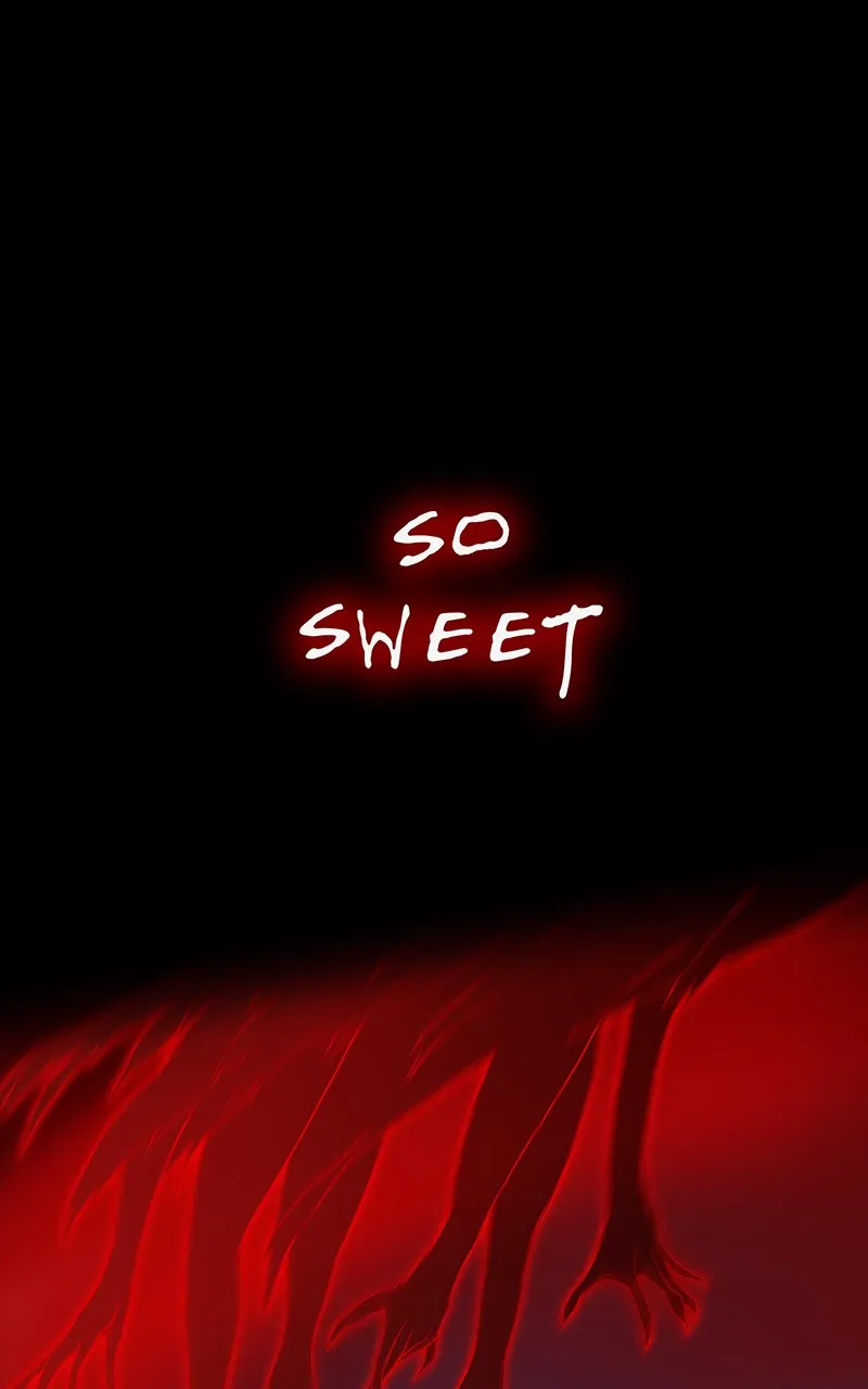 Read Simon Sues chapter 10 image 55 on Lezhin