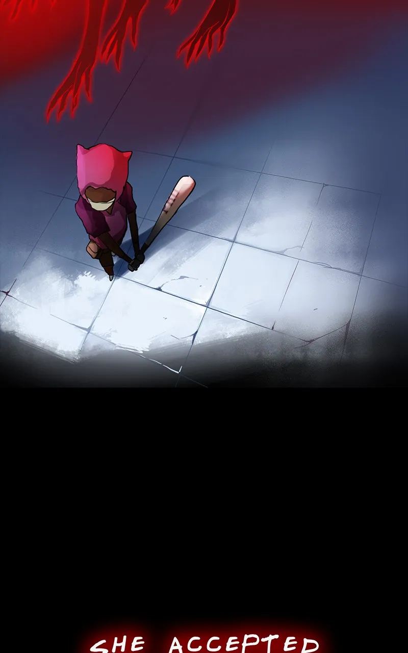 Read Simon Sues chapter 10 image 56 on Lezhin