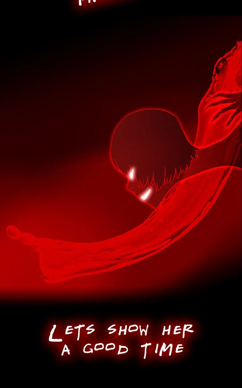 Read Simon Sues chapter 10 image 58 on Lezhin