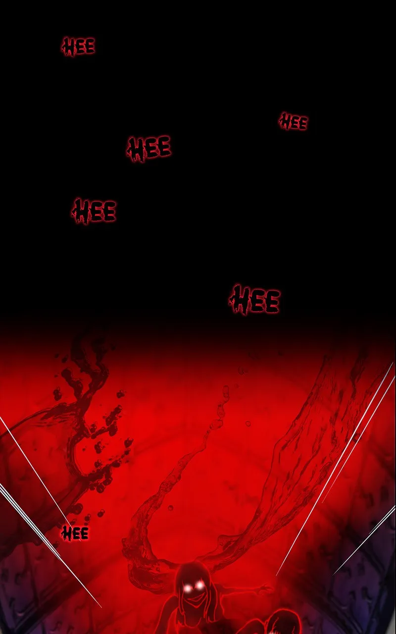 Read Simon Sues chapter 10 image 59 on Lezhin