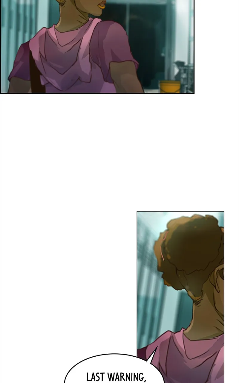 Read Simon Sues chapter 10 image 6 on Lezhin